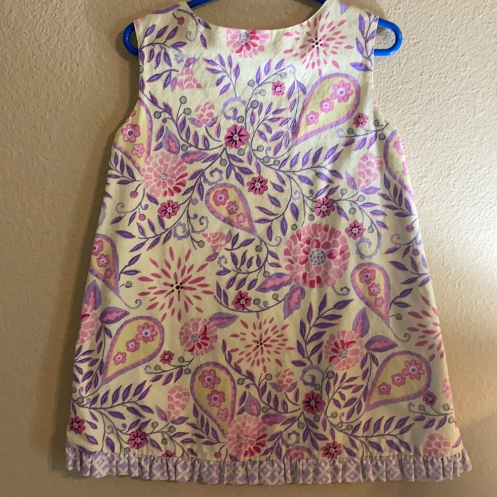 Spring - Picture 2 of 4